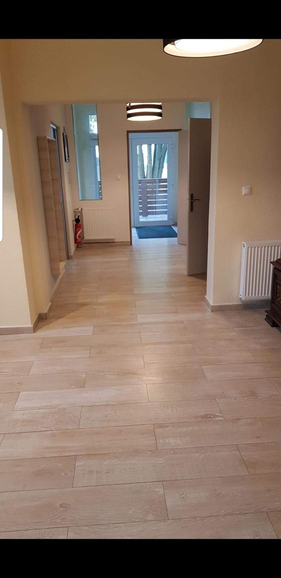 Country House Reem Pommeuse Bagian luar foto